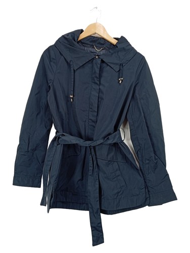 Geox giacca donna - ,