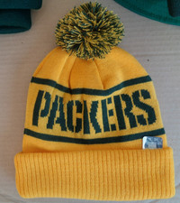 CAPPELLO INVERNALE JAMESON