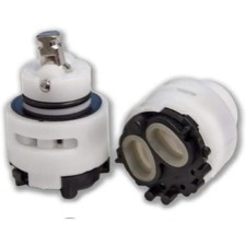 cartuccia di ricambio per