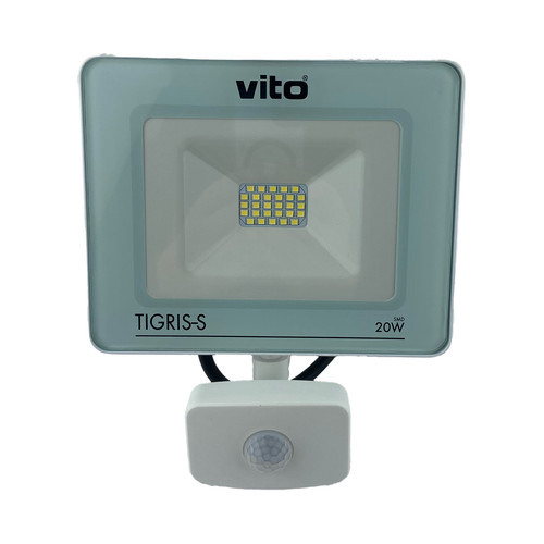 Faretto led esterno - led,