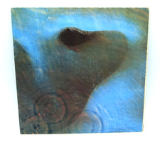 Pink Floyd Meddle SHVL 795