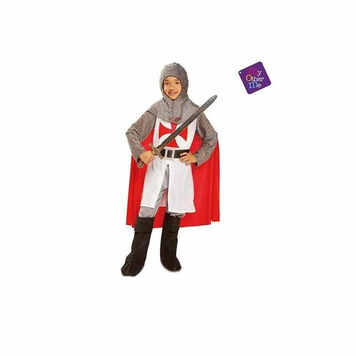 Costume per bambini - , 5-6