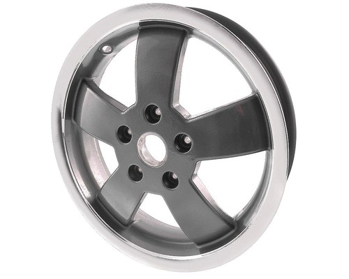 Cerchio alluminio vespa gts - alluminio,