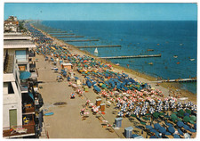 Lido di Jesolo - Spiaggia
