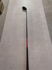 Adams Idea A7 4 Iron Hybrid