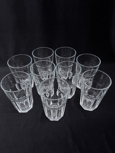 Set bicchieri da - set,