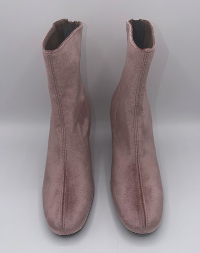Free people cecile - free, stivaletti