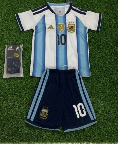 Kit kids completo - kit,
