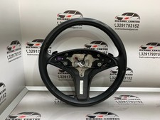 VOLANTE DI GUIDA STERZO IN