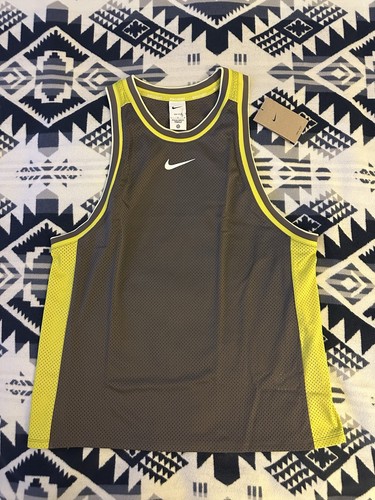 Nike nikecourt dri fit - nike, dri-fit
