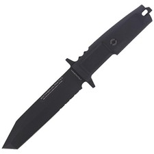 Coltello Fisso Extrema Ratio