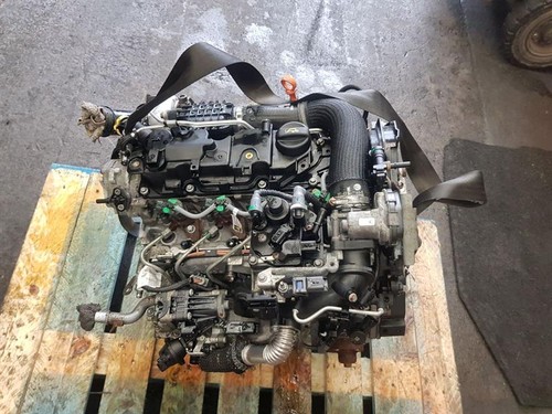 Mk2 citroen 2009 - c3, 2009-2016