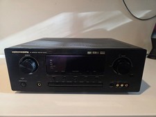 Marantz SR5300/U1B Ricevitore