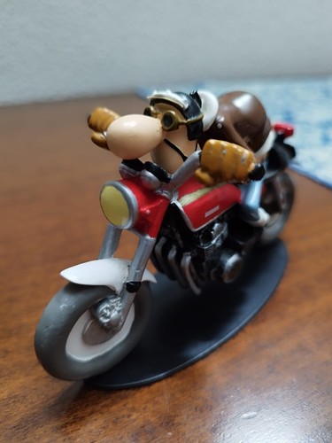 Moto scala honda - moto, cb