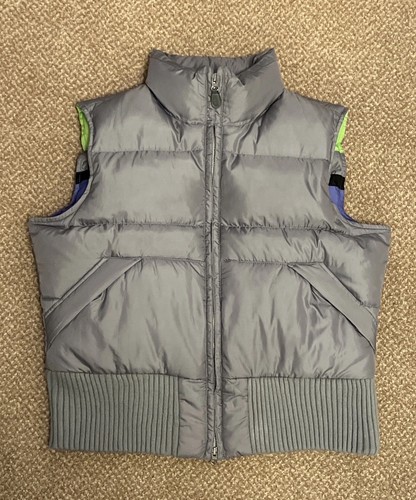 Tommy hilfiger - tommy,