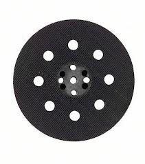 Platorello bosch pex - bosch,