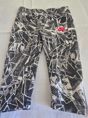 Legggins nike neonata - nike, da