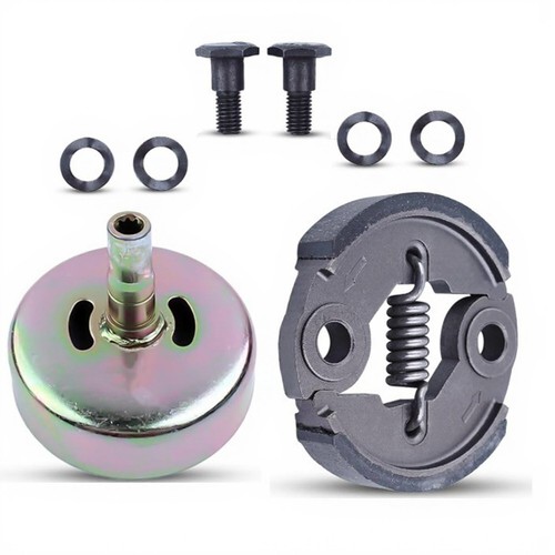 Kit batteria frizione per
