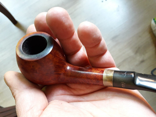 Pipa pipe - pipa,,