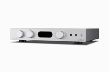 Amplificatore Audiolab 6000A