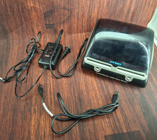 Dymo LabelWriter 450 Twin