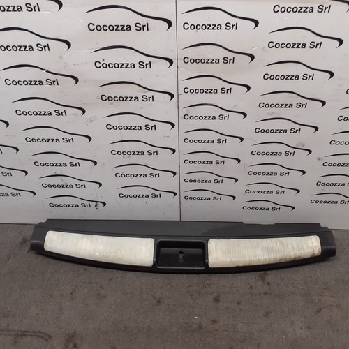 Rivestimento protezione del - rivestimento,