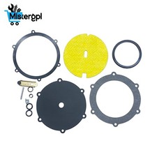 Kit revisione riduttore - kit,