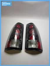 Chevrolet Silverado 99-02 Gmc