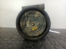 4472607000 Compressore Aria