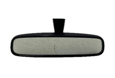 SPECCHIETTO RETROVISORE INTERNO PER FORD Focus Berlina 3° Serie (04>08)