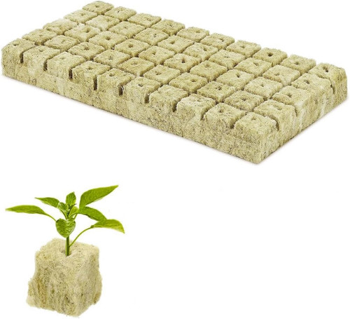 Pezzi cubi lana di - lana,