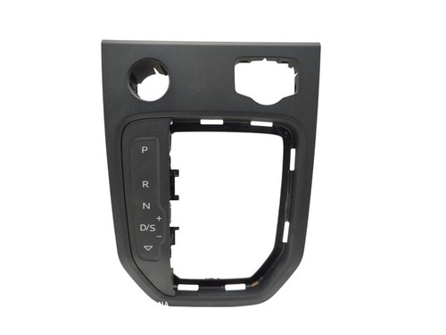 82b713463 modulo elettronico - 82b713463, /