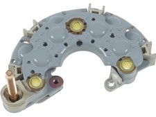 Ponte Diodo Per Alternatore