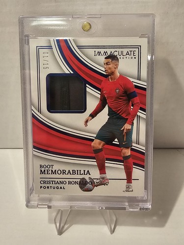 Cristiano ronaldo immacolata - cristiano,