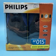 Sistema di altoparlanti