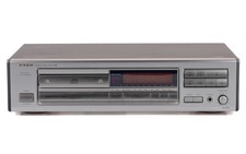 Onkyo 6820 lettore - dx-6820, cd