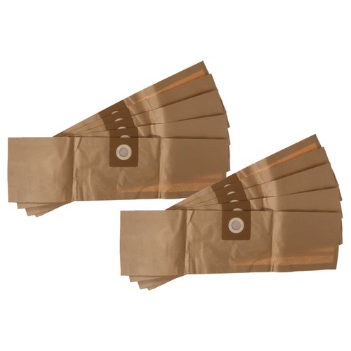 Sacs aspirateur pour - d'aspirateur,