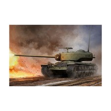 Hobby Boss kit modellino