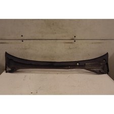 GRIGLIA TRA COFANO E PER FIAT GRANDE PUNTO (05) 2Y)(4C -PUNTO EVO (09) 3J 1.2