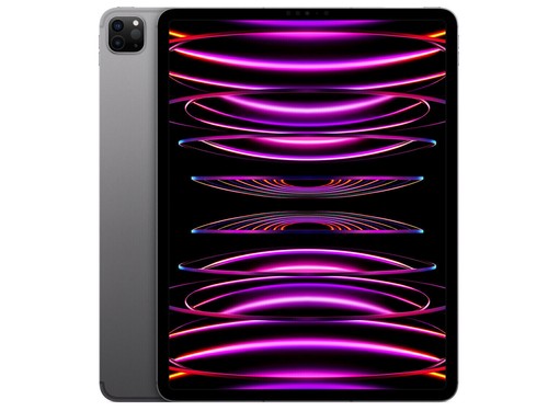 Apple ipad pro 9 - pro, (2022)
