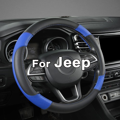 Coprivolante per jeep - per,