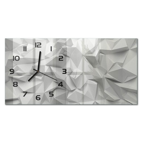 Orologio parete - da,