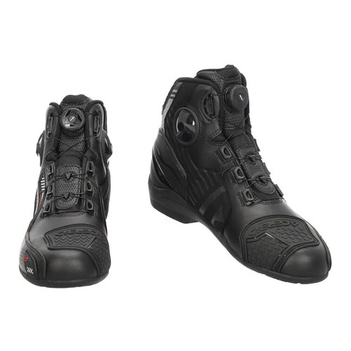 Scarpe moto acerbis - scarpe, skali