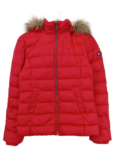 Tommy hilfiger giubbotto - hilfiger,