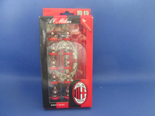 SUBBUTEO TOTAL SOCCER