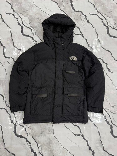 The north face - north,