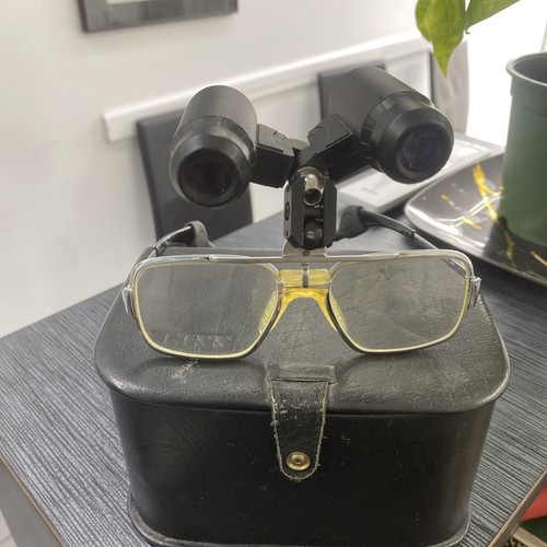 Prisma zeiss - zeiss,