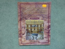 l' antica villa romana del