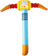 Fortnite Pick-Squeak Piccone