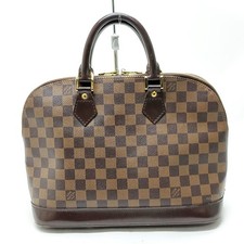 Borsa a mano Louis Vuitton LV